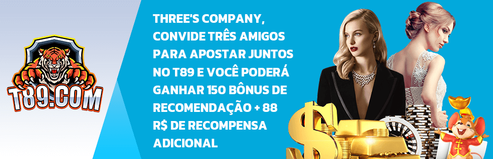 apostador ganha 117 milhoes da mega sena